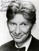 sterling holloway picture2