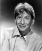 sterling holloway picture3