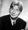 sterling holloway picture4