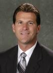 steve alford