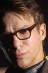 steve antin