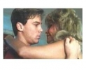 steve antin image1