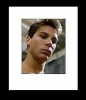 steve antin image4