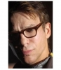steve antin pic1