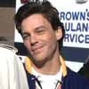 steve antin picture