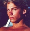 steve antin picture1