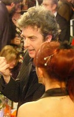 steve armogida