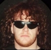 steve austin picture