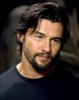 steve bacic picture