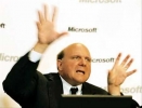 steve ballmer image