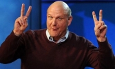 steve ballmer image1