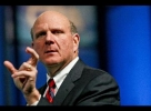 steve ballmer image2
