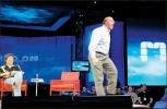 steve ballmer image3