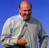 steve ballmer image4