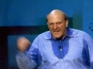 steve ballmer img