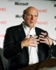 steve ballmer photo