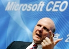 steve ballmer photo2