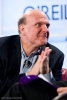 steve ballmer pic