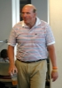 steve ballmer pic1