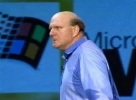 steve ballmer picture