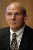 steve ballmer picture1