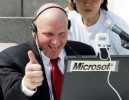 steve ballmer picture3