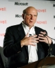 steve ballmer picture4