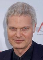 steve bing