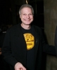 steve bing image