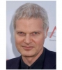 steve bing img