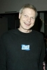 steve bing pic