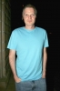 steve bing picture