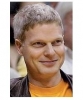 steve bing picture1
