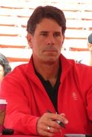 steve bono