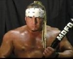 steve bradley