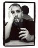 steve burns image