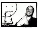 steve burns image1