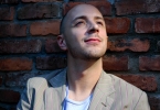steve burns img