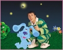 steve burns pic
