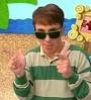 steve burns picture1