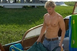 steve byers
