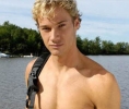 steve byers photo