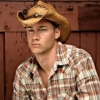 steve byers photo1