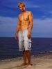 steve byers picture