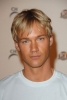 steve byers picture2