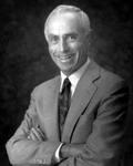 steve cannon