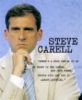 steve carell image