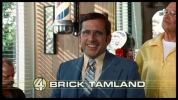 steve carell image2