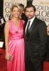 steve carell image3