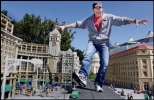 steve carell image4